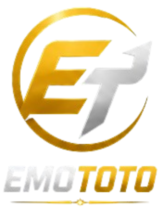 EMOTOTO Logo